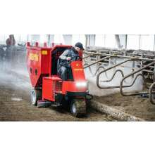 Powerlead Diesel 3WD