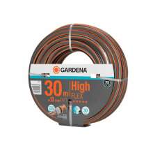 Vattenslang Gardena Highflex