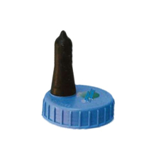 Napp/lock Speedy Feeder 