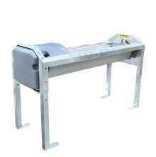 Benstativ La Buvette vattentrg