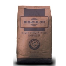 Bio-Chlor 25 kg