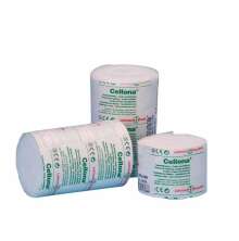 Cellona polsterbinda syntet 10 cm x 2,7 m 