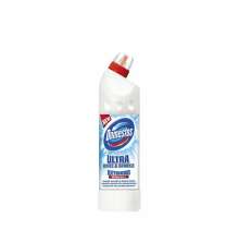 Domestos Mountain Fresh 750 ml 
