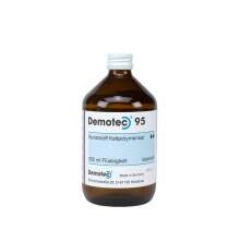 Demotec 95 vtska 500 ml #.
