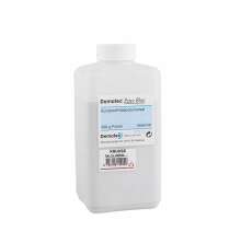 Demotec Easyblock pulver 500 g 