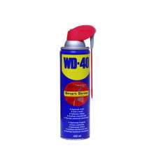 WD-40 Rostlsare 400 ml 