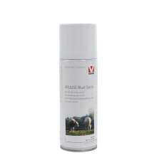 Srspray blue-spray aerosol 400ml. 