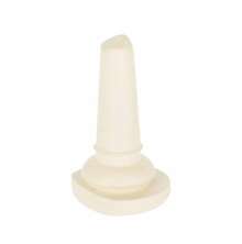 Napp till lammbar Little Softy 