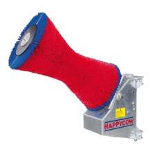 Koryktborste Happy Cow Uno