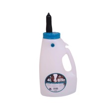 Nappflaska Antahi 4 l.