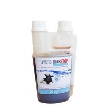 Hydro-Diarstop GS 