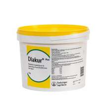 Diakur Plus 
