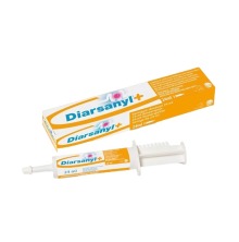 Diarsanyl, 60 ml