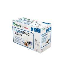Hydrafeed 16x100 g