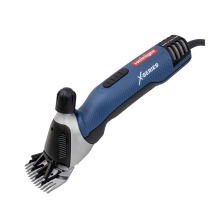 Klippmaskin Fr Heiniger Xpert