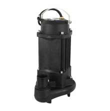 Lnspump LAC RE-CS1500