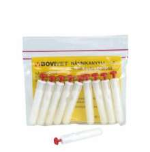 Spenstift Bovivet 5 mm x 3,5 cm 10-p