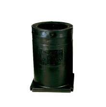 Termorr La Buvette 60 cm