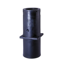 Termorr La Buvette 100 cm