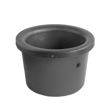 Vrmebalja Isobar 110 W, 65 l