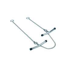 Kalvningskedja 1,3 m