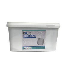 Elektrolyt Tabs 40 st/fp