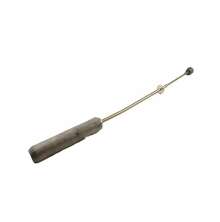 Rostfri ingivare Kersia