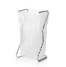 Plastsck 240 liter LLD 10 st/rulle