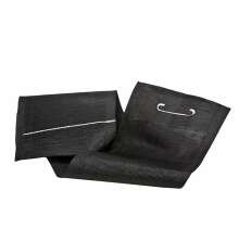 Sandsck 120 x 27 cm med handtag