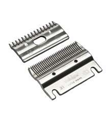 Under och verskr Heiniger 31/15 Hst