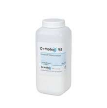 Demotec 95 pulver 1 kg