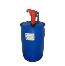 Digiderm EU Premix 200 liter