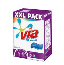 Via Professional Color 8,32 kg