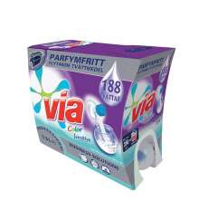 Via Prof. Flytande Color Sensitive 7.5 l.