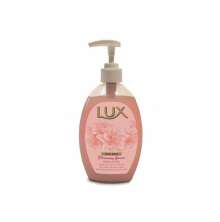 Lux Professional Hand Wash 0,5 l. 