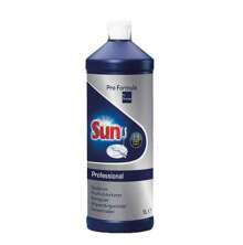 Sun Spolglans Prof, 1 Liter