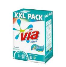 Via Professional Color Sensitive 8,32 kg