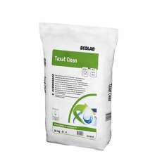 Taxat Clean 15 kg