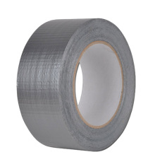 Stokvis Silvertejp 50 mm x 50 m