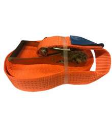 Spnnband 50 mm 10t/5t (15,0m)