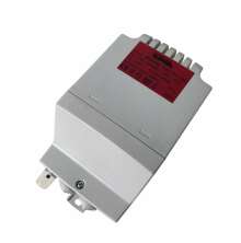 Transformator IP54