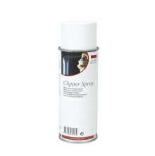 Klipperspray 400ml 