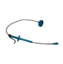 Sond Trusti Tuber med lock