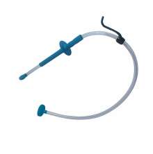 Sond med lock till Trusti rmjlkspse 4 l.