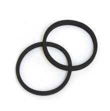 Packning bottenplugg Thermolac 2 st/fp