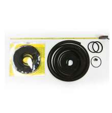 Packningsats Thermolac 40 &amp; 75