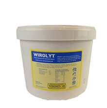 Wirolyt 10 kg