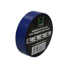 Mrktejp pvc 15 mm x 10 m