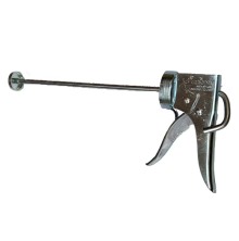 Doseringspistol fr 300ml tub