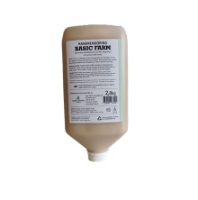 Handrengring Basic Farm 2,8 l 
